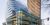 UTS-Central_1-1024x1024