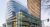 UTS-Central_1-1024x1024