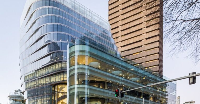 UTS-Central_1-1024x1024