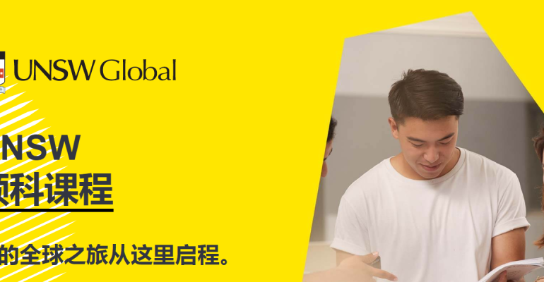 WeChat Image_20220614164639