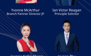 紫白色视觉未来元宇宙未来感钻石剔透优雅浪漫设计展览精致艺术分享中文手机海报 (2)