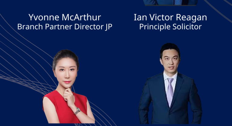 紫白色视觉未来元宇宙未来感钻石剔透优雅浪漫设计展览精致艺术分享中文手机海报 (2)