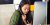 GettyImages-561609507