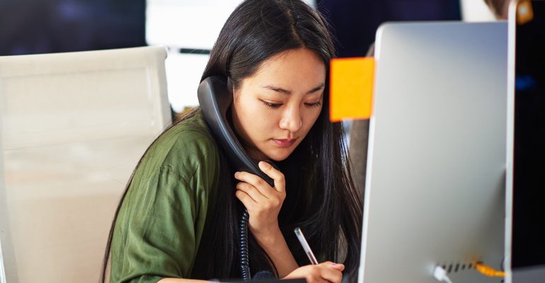 GettyImages-561609507