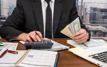 be-my-own-accountant.jpg.optimal