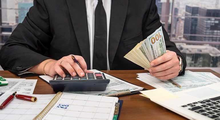 be-my-own-accountant.jpg.optimal