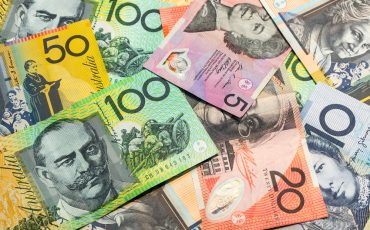 shutterstock_657824905