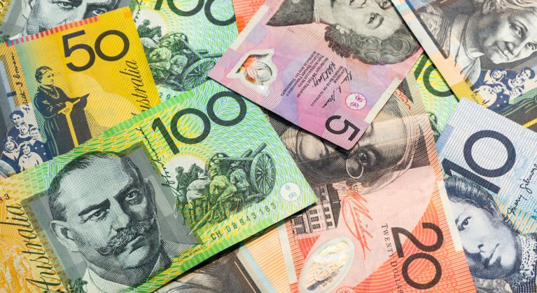 shutterstock_657824905