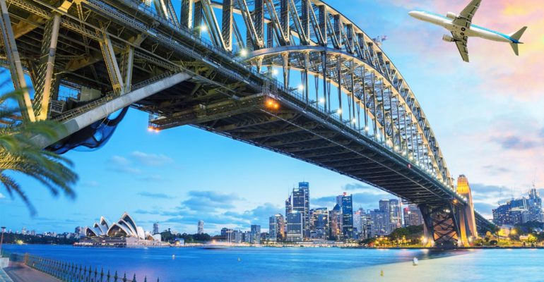 sydney-header