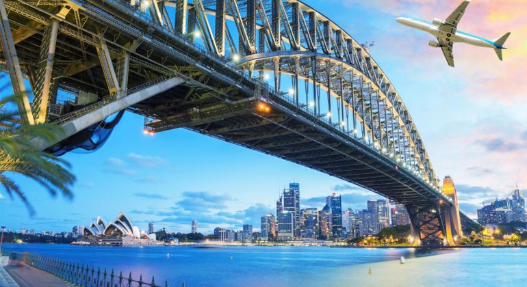 sydney-header