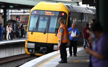 2ee253e21fbaa5f0083f7f4440ed017