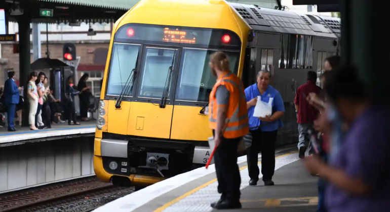 2ee253e21fbaa5f0083f7f4440ed017