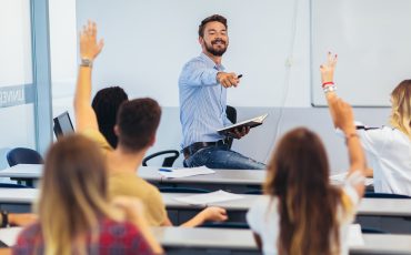 PHOTO-2022-01-23-23-34-27 (2)