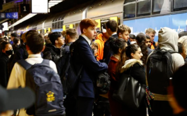 WeChat Image_20220825154107