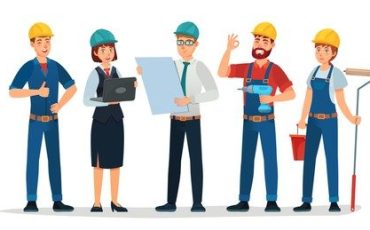 1655697747_28373_url