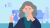 managing-covid