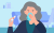 managing-covid