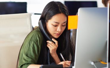 GettyImages-561609507