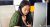 GettyImages-561609507
