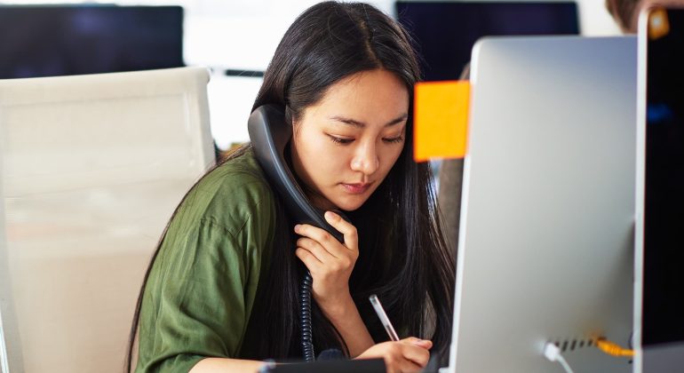 GettyImages-561609507