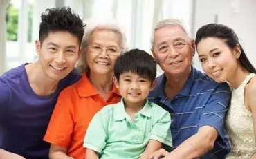 WeChat Screenshot_20230608181556