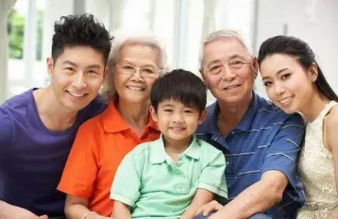 WeChat Screenshot_20230608181556