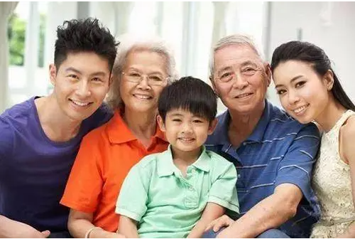 WeChat Screenshot_20230608181556