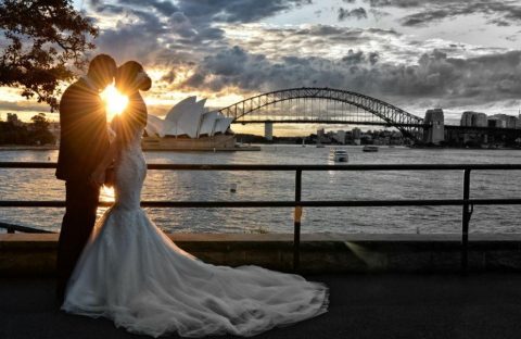 Hire-The-Best-Wedding-Videographer-Sydney-In-Your-Budget_2