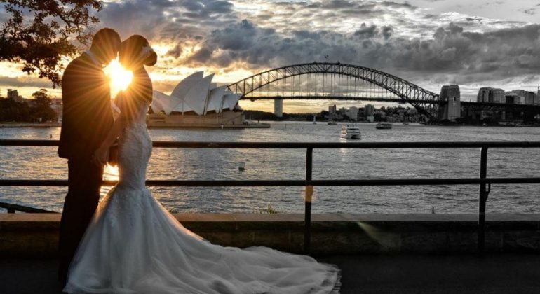Hire-The-Best-Wedding-Videographer-Sydney-In-Your-Budget_2